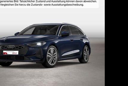 Audi A5 28.637 km 42.985 &euro; Gütersloh 33330