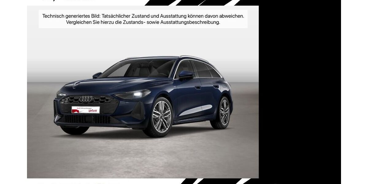 Audi A5 28.637 km 42.985 &euro; Gütersloh 33330
