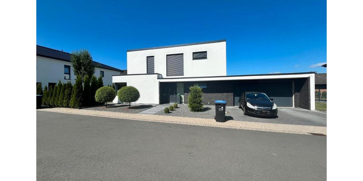 Einfamilienhaus Löhne - 6 Zimmer, 214 m&sup2;, 725.000&euro; | Angebot:27082760