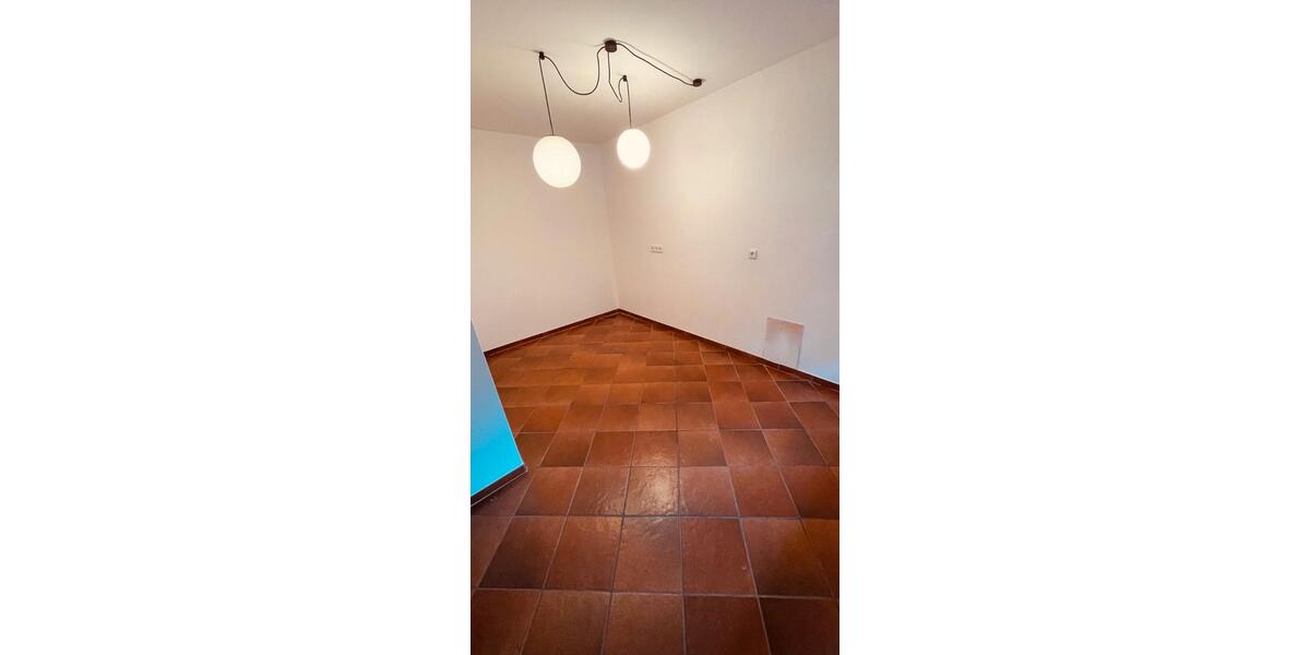 Doppelhaushälfte Lage - 6 Zimmer, 235 m&sup2;, 1.250&euro; | Angebot:26665107