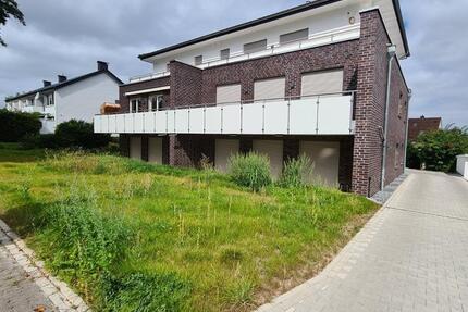 Wohnung Detmold Hiddesen - 3 Zimmer, 96 m&sup2;, 1.100&euro; | Angebot:25781078