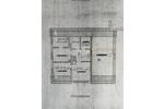 Mehrfamilienhaus, Wohnhaus Enger - 12 Zimmer, 270 m&sup2;, 398.000&euro; | Angebot:26040800