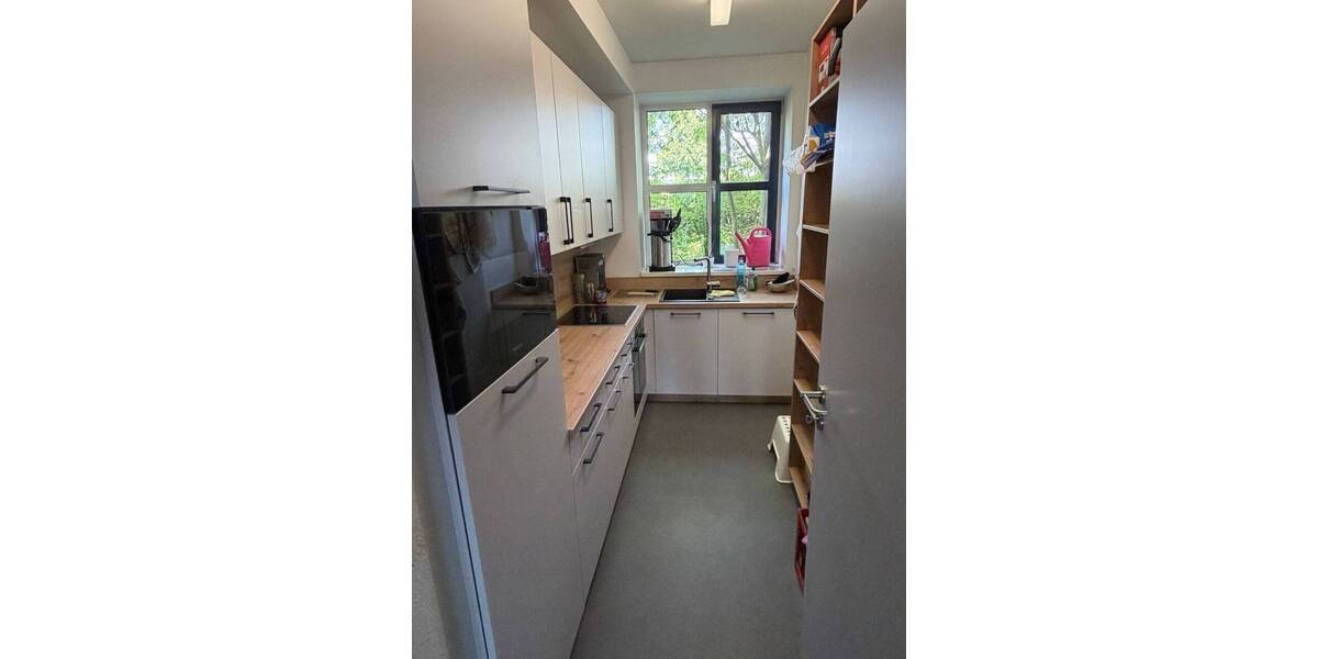 Gewerbeobjekt Bünde Ennigloh - 7 Zimmer, 213 m&sup2;, 1.860&euro; | Angebot:26910196