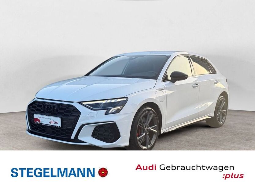 A3