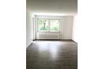 Etagenwohnung Bielefeld Sennestadt - 3 Zimmer, 76 m&sup2;, 692&euro; | Angebot:25566158