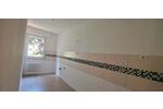 Erdgeschoßwohnung Bad Salzuflen - 3 Zimmer, 86 m&sup2;, 750&euro; | Angebot:26399129