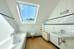 Etagenwohnung Bielefeld / Mitte Innenstadt - 3 Zimmer, 70 m&sup2;, 620&euro; | Angebot:26155519