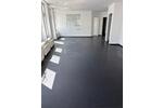 Etagenwohnung Bad Salzuflen - 3 Zimmer, 125 m&sup2;, 1.500&euro; | Angebot:26689303