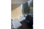 Etagenwohnung Gütersloh Avenwedde - 3 Zimmer, 83 m&sup2;, 195.000&euro; | Angebot:26074267