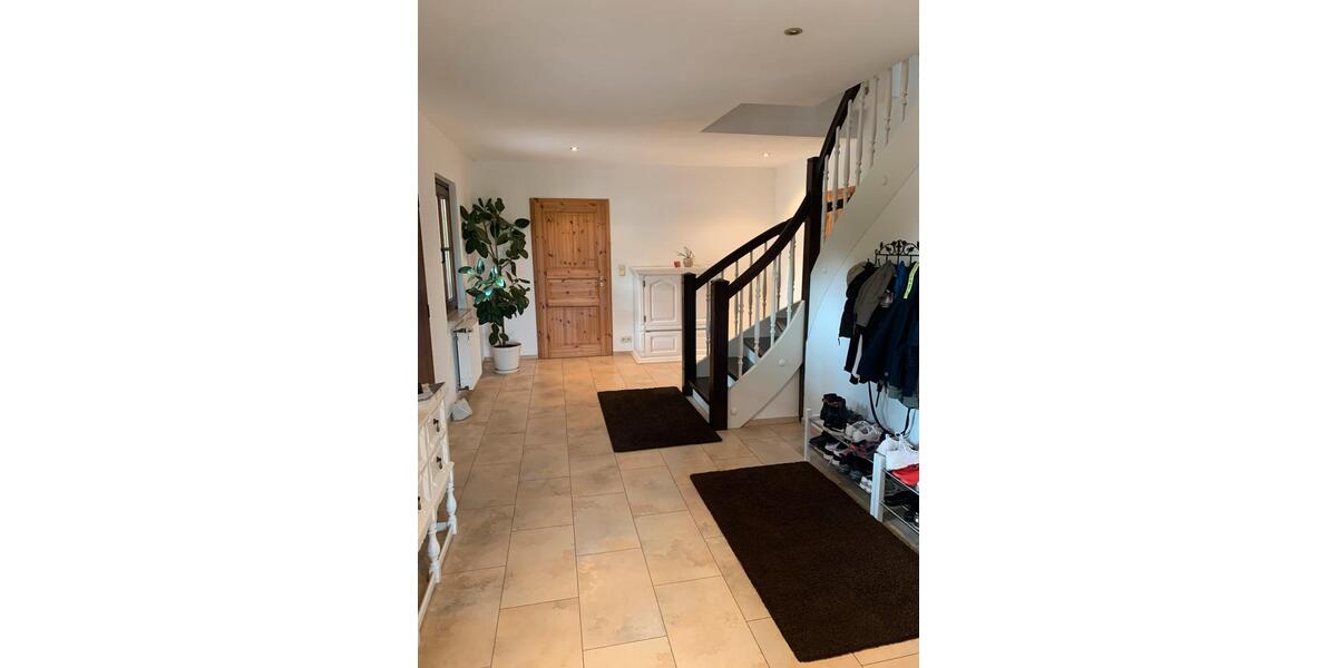 Einfamilienhaus Melle - 7 Zimmer, 295 m&sup2;, 620.000&euro; | Angebot:26978066