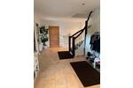Einfamilienhaus Melle - 7 Zimmer, 295 m&sup2;, 620.000&euro; | Angebot:26978066