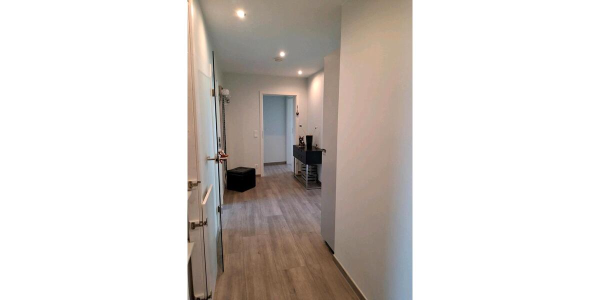Etagenwohnung Bielefeld Sennestadt - 3 Zimmer, 80 m&sup2;, 220.000&euro; | Angebot:27084798