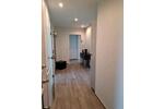 Etagenwohnung Bielefeld Sennestadt - 3 Zimmer, 80 m&sup2;, 220.000&euro; | Angebot:27084798