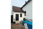 Einfamilienhaus Enger - 7 Zimmer, 160 m&sup2;, 349.900&euro; | Angebot:26323295