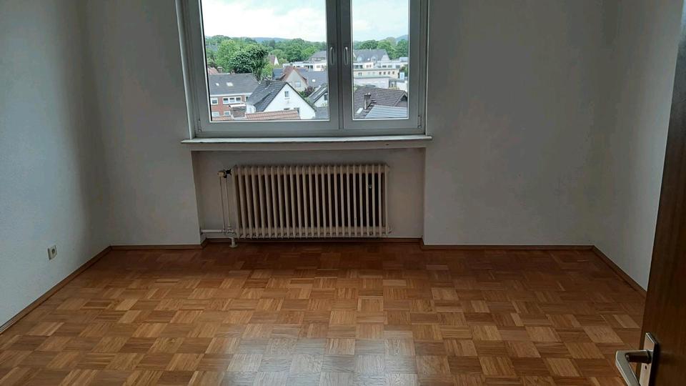 Etagenwohnung Gütersloh Avenwedde - 2 Zimmer, 62 m&sup2;, 110.000&euro; | Angebot:26536439