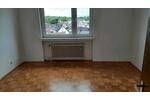 Etagenwohnung Gütersloh Avenwedde - 2 Zimmer, 62 m&sup2;, 110.000&euro; | Angebot:26536439