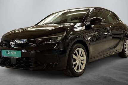 Opel Corsa 5.500 km 16.745 € Spenge 32139