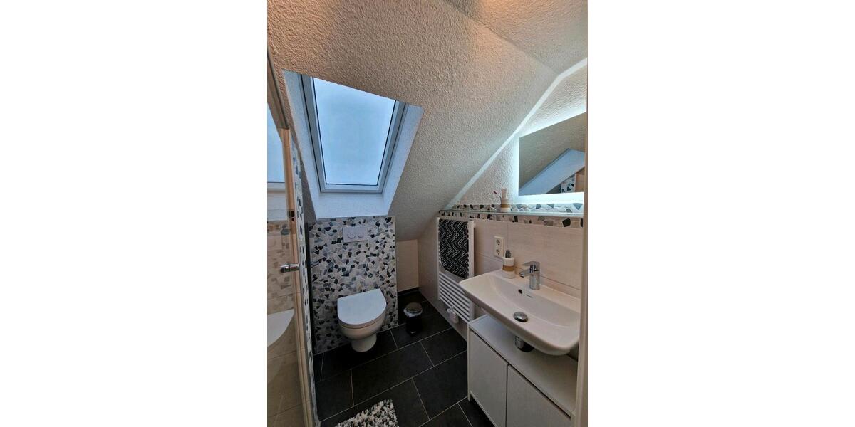 Mehrfamilienhaus, Wohnhaus Oerlinghausen - 6 Zimmer, 130 m&sup2;, 619.000&euro; | Angebot:27096766