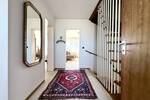 Reihenmittelhaus Bad Salzuflen Werl-Aspe - 4 Zimmer, 100 m&sup2;, 215.000&euro; | Angebot:26470807