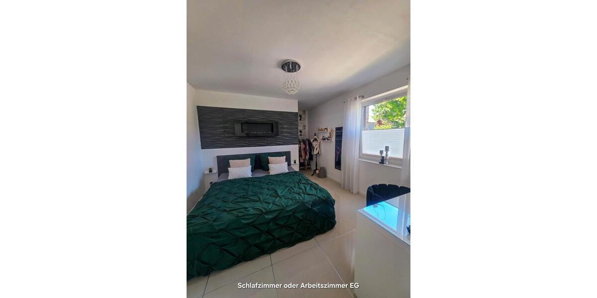 Einfamilienhaus Werther (Westfahlen) - 6 Zimmer, 177 m&sup2;, 625.000&euro; | Angebot:27132340
