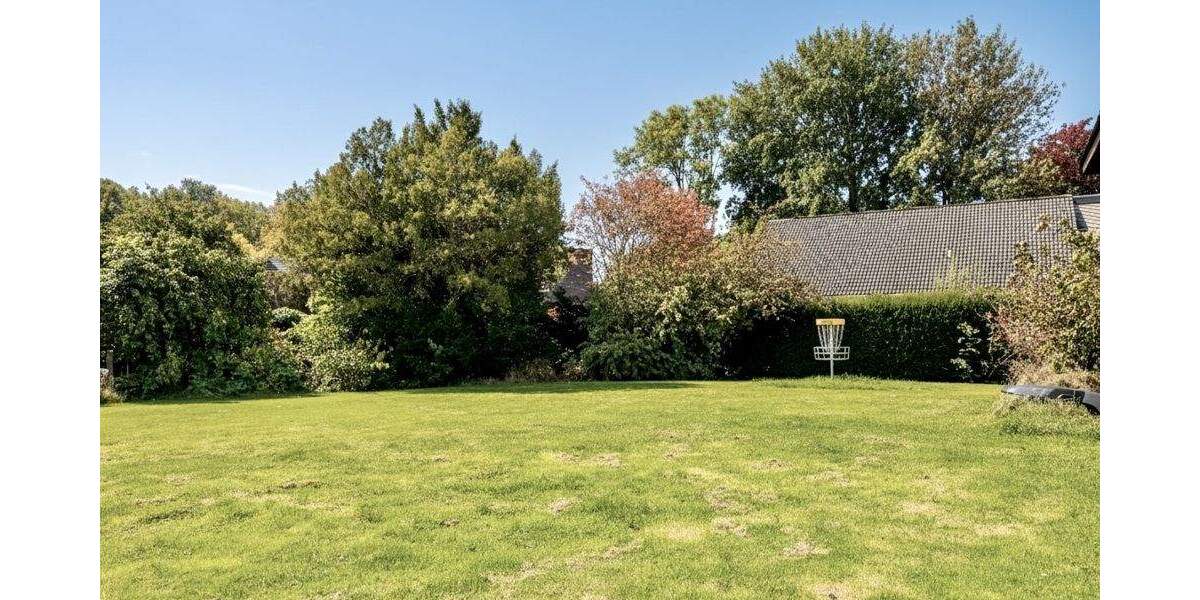 Grundstück Detmold Jerxen-Orbke - 175.000&euro; | Angebot:25694600