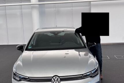 VW Golf 13.000 km 27.600 &euro; Bielefeld 33609