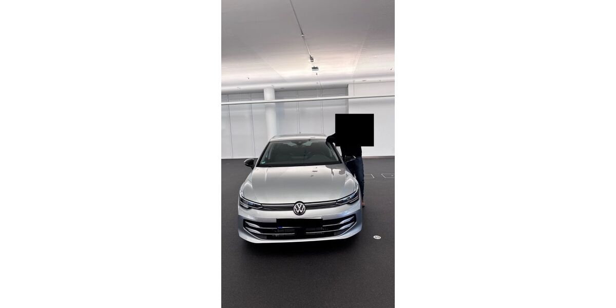 VW Golf 13.000 km 27.600 &euro; Bielefeld 33609