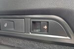 Skoda Kodiaq 2.0 TDI 4x4 NAVI PANO RFK LED AHK LEDER 174.691 km 20.990 € Löhne 32584