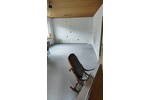 Reihenendhaus Lemgo - 4 Zimmer, 115 m&sup2;, 285.000&euro; | Angebot:26164113