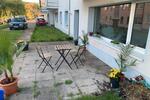 Erdgeschoßwohnung Gütersloh Kattenstroth - 4 Zimmer, 120 m&sup2;, 195.000&euro; | Angebot:26231982