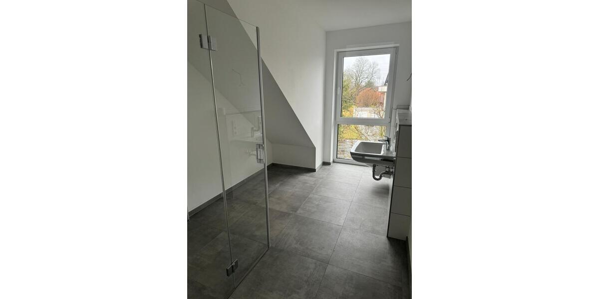 2-Zimmer Wohnung in Paderborn Elsen zu vermieten 2 zimmer