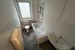 Zentrale 1-Zimmerwohnung in Bielefeld Nähe Marktplatz