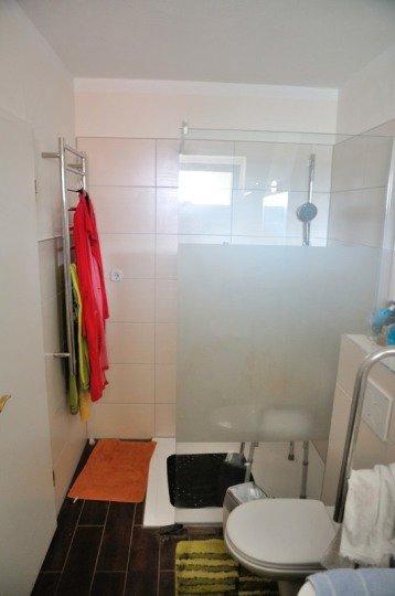 Etagenwohnung Bielefeld Stieghorst - 2 Zimmer, 63 m&sup2;, 620&euro; | Angebot:26232649