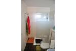 Etagenwohnung Bielefeld Stieghorst - 2 Zimmer, 63 m&sup2;, 620&euro; | Angebot:26232649
