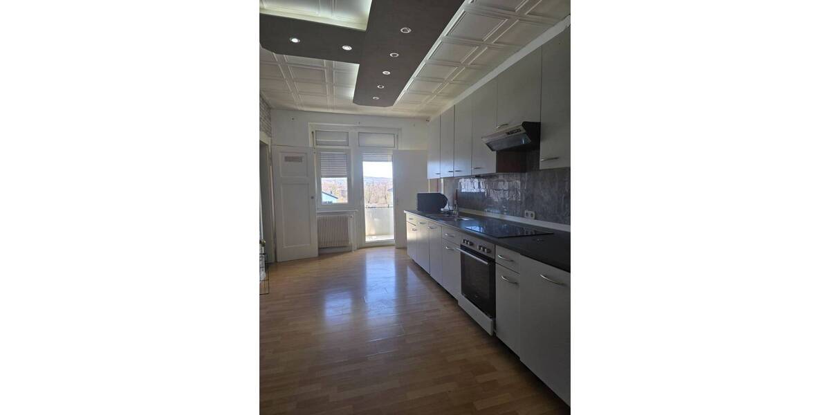 Mehrfamilienhaus, Wohnhaus Herford Innenstadt - 1 Zimmer, 255 m&sup2;, 499.000&euro; | Angebot:26392190