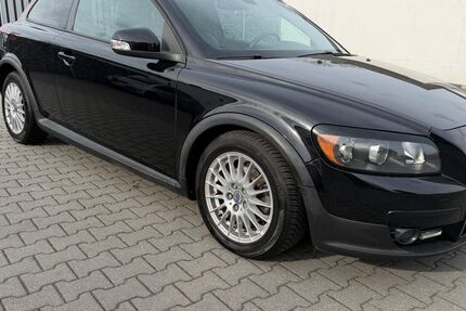Volvo C30 300.000 km 1.900 &euro; Herford 32051