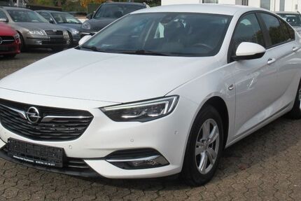 Opel Insignia 273.000 km 7.290 &euro; Bad Oeynhausen 32549