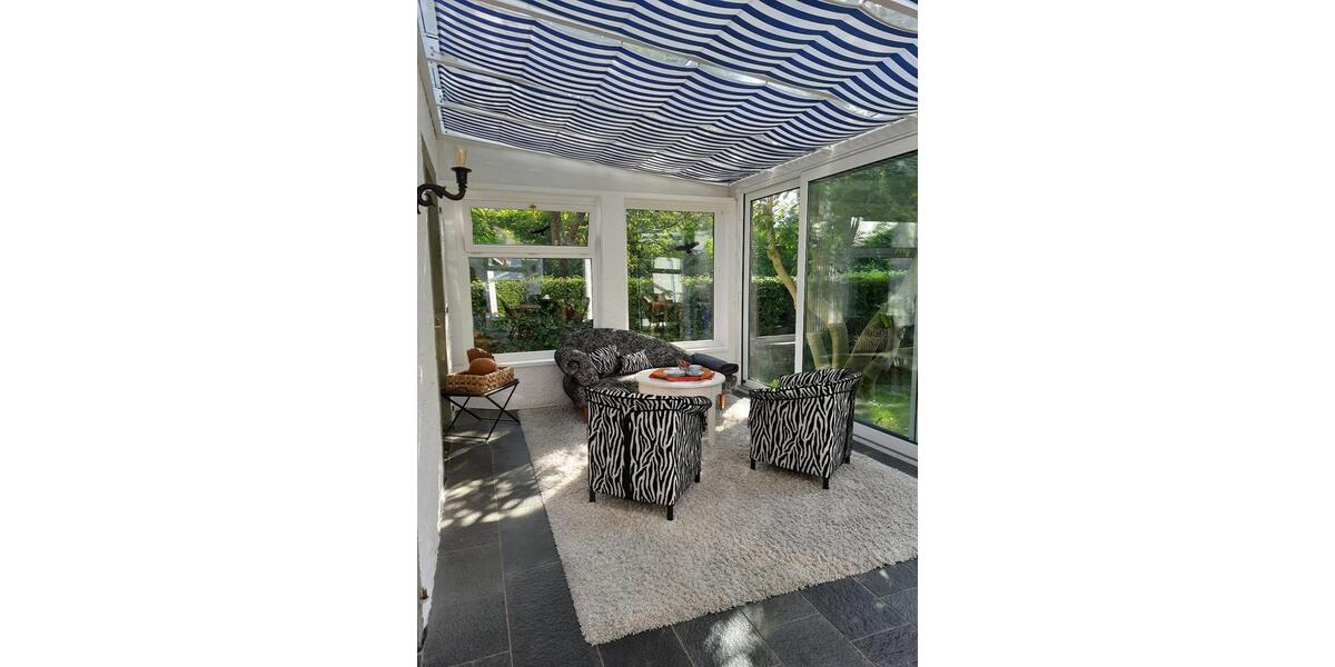 Einfamilienhaus Rheda-Wiedenbrück Wiedenbrück - 11 Zimmer, 280 m&sup2;, 599.000&euro; | Angebot:27014143