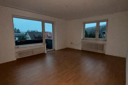 Wohnung Bielefeld Schildesche - 4 Zimmer, 85 m&sup2;, 795&euro; | Angebot:21361533