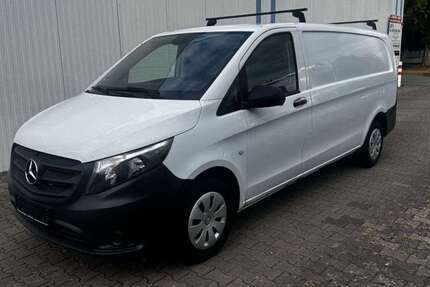 Mercedes-Benz Vito 150.000 km 12.999 € Bad Salzuflen 32107