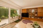 Erdgeschoßwohnung Detmold - 5 Zimmer, 114 m&sup2;, 220.000&euro; | Angebot:27096120
