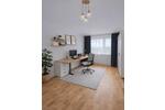 Etagenwohnung Bielefeld Schildesche - 4.5 Zimmer, 110 m&sup2;, 268.200&euro; | Angebot:26096567