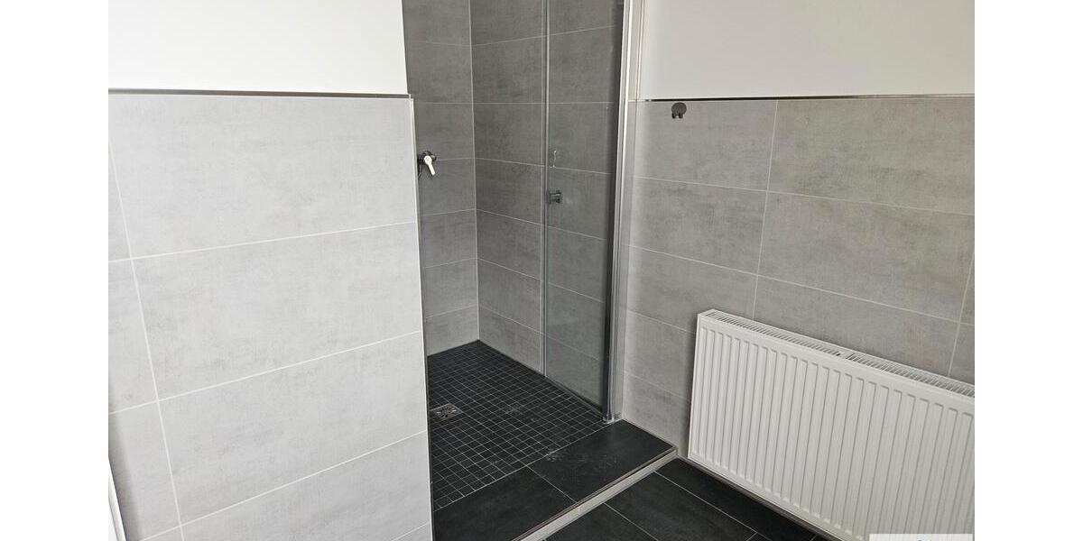 Maisonettenwohnung Bünde - 2.5 Zimmer, 102 m&sup2;, 880&euro; | Angebot:26479418