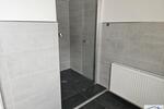 Maisonettenwohnung Bünde - 2.5 Zimmer, 102 m&sup2;, 880&euro; | Angebot:26479418