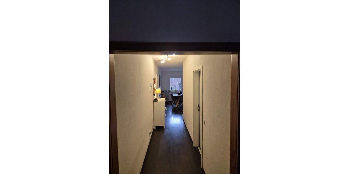 Einfamilienhaus Bielefeld Altenhagen - 6 Zimmer, 150 m&sup2;, 549.000&euro; | Angebot:25757025