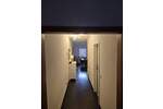 Einfamilienhaus Bielefeld Altenhagen - 6 Zimmer, 150 m&sup2;, 549.000&euro; | Angebot:25757025