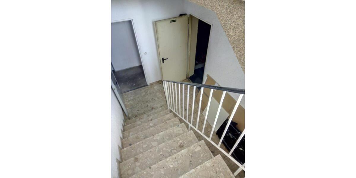 Gewerbeobjekt Bad Salzuflen Ehrsen-Breden - 300&euro; | Angebot:26547720
