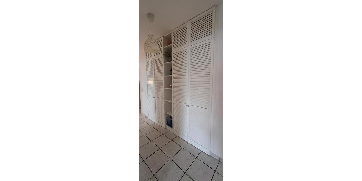 Dachgeschoßwohnung Steinhagen - 3 Zimmer, 80 m&sup2;, 187.000&euro; | Angebot:26826770