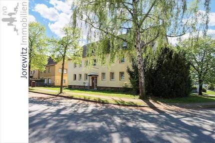 Wohnung Bielefeld Brackwede - 3 Zimmer, 54 m&sup2;, 470&euro; | Angebot:26359040
