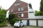Dachgeschoßwohnung Bad Oeynhausen Rehme - 3 Zimmer, 80 m&sup2;, 540&euro; | Angebot:26067712